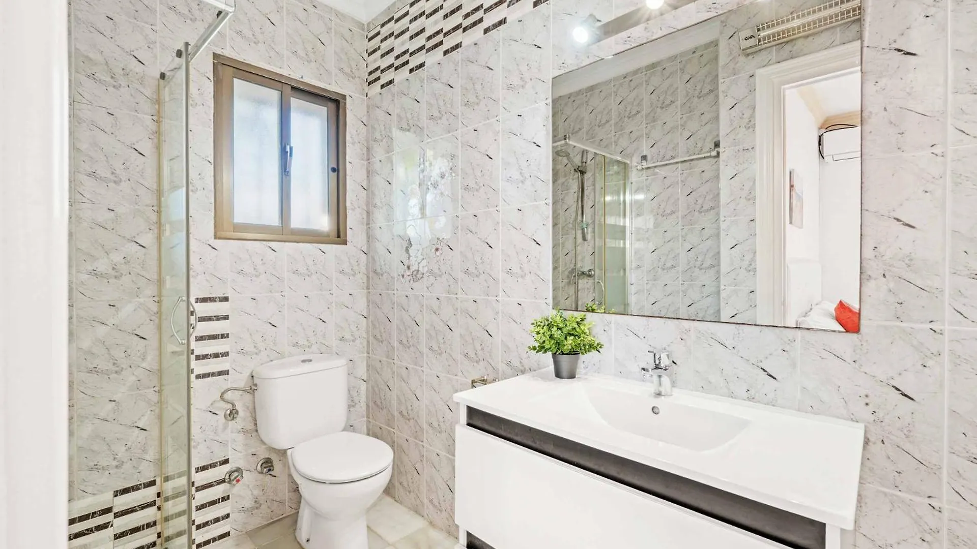 Villa Bart Estepona